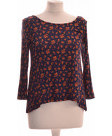 269642 Tops et t-shirts SPRINGFIELD Occasion Once Again Friperie en ligne