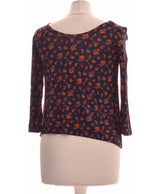 269642 Tops et t-shirts SPRINGFIELD Occasion Vêtement occasion seconde main