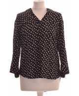 269643 Chemises et blouses ATMOSPHERE Occasion Once Again Friperie en ligne
