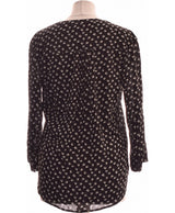 269643 Chemises et blouses ATMOSPHERE Occasion Vêtement occasion seconde main