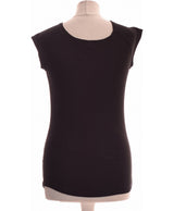 269645 Tops et t-shirts H&M Occasion Vêtement occasion seconde main