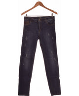269646 Jeans STRADIVARIUS Occasion Once Again Friperie en ligne