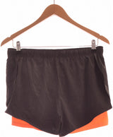 269647 Shorts et bermudas H&M Occasion Once Again Friperie en ligne