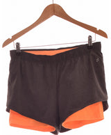269647 Shorts et bermudas H&M Occasion Vêtement occasion seconde main