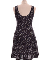 269648 Robes H&M Occasion Vêtement occasion seconde main