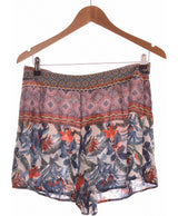 269649 Shorts et bermudas SPRINGFIELD Occasion Once Again Friperie en ligne