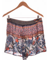 269649 Shorts et bermudas SPRINGFIELD Occasion Vêtement occasion seconde main