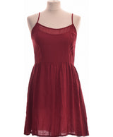269650 Robes H&M Occasion Once Again Friperie en ligne