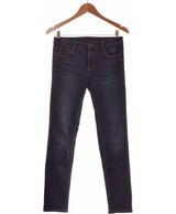 269651 Jeans ZARA Occasion Once Again Friperie en ligne