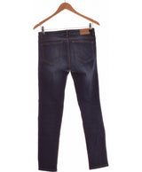 269651 Jeans ZARA Occasion Vêtement occasion seconde main
