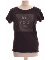 269653 Tops et t-shirts ONLY Occasion Once Again Friperie en ligne
