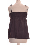269654 Tops et t-shirts BONOBO Occasion Vêtement occasion seconde main