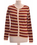 269656 Pulls et gilets PIMKIE Occasion Once Again Friperie en ligne