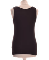 269657 Tops et t-shirts UNIQLO Occasion Vêtement occasion seconde main