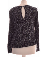269658 Tops et t-shirts H&M Occasion Vêtement occasion seconde main