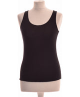 269659 Tops et t-shirts PROMOD Occasion Once Again Friperie en ligne