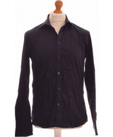 269660 Chemises et blouses CELIO Occasion Once Again Friperie en ligne