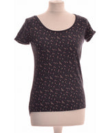 269661 Tops et t-shirts CAMAIEU Occasion Once Again Friperie en ligne
