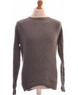 269662 Pulls et gilets SPRINGFIELD Occasion Once Again Friperie en ligne