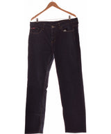 269663 Jeans LEE COOPER Occasion Once Again Friperie en ligne