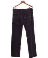 269663 Jeans LEE COOPER Occasion Vêtement occasion seconde main