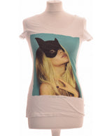 269665 Tops et t-shirts LE TEMPS DES CERISES Occasion Once Again Friperie en ligne