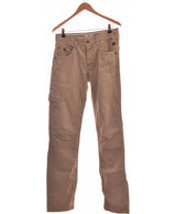 269667 Pantalons et pantacourts CELIO Occasion Once Again Friperie en ligne