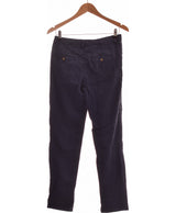 269668 Jeans ESPRIT Occasion Vêtement occasion seconde main