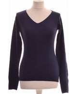 269669 Pulls et gilets GALERIES LAFAYETTE Occasion Once Again Friperie en ligne
