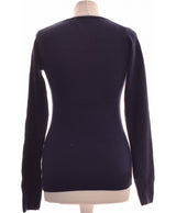 269669 Pulls et gilets GALERIES LAFAYETTE Occasion Vêtement occasion seconde main