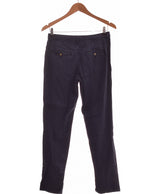 269670 Pantalons et pantacourts ZARA Occasion Vêtement occasion seconde main