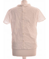 269671 Tops et t-shirts BIZZBEE Occasion Vêtement occasion seconde main