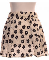 269673 Jupes MOLLY BRACKEN Occasion Vêtement occasion seconde main