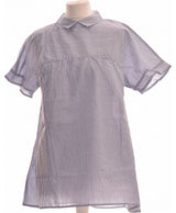 269675 Chemises et blouses LA REDOUTE Occasion Once Again Friperie en ligne