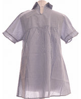 269675 Chemises et blouses LA REDOUTE Occasion Vêtement occasion seconde main