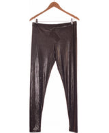 269679 Pantalons et pantacourts MANGO Occasion Once Again Friperie en ligne