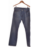 269680 Jeans LEVI'S Occasion Once Again Friperie en ligne