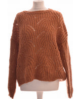 269681 Pulls et gilets CAMAIEU Occasion Once Again Friperie en ligne