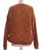 269681 Pulls et gilets CAMAIEU Occasion Vêtement occasion seconde main