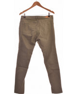 269683 Jeans PIMKIE Occasion Vêtement occasion seconde main