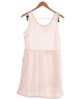 269684 Robes TEDDY SMITH Occasion Once Again Friperie en ligne