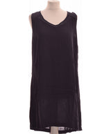269686 Robes CAMAIEU Occasion Once Again Friperie en ligne