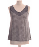 269687 Tops et t-shirts BONOBO Occasion Once Again Friperie en ligne