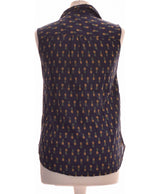 269688 Chemises et blouses BONOBO Occasion Vêtement occasion seconde main
