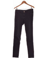 269689 Jeans BONOBO Occasion Once Again Friperie en ligne