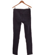 269689 Jeans BONOBO Occasion Vêtement occasion seconde main