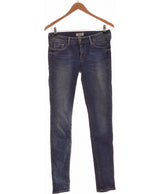 269690 Jeans PEPE JEANS Occasion Once Again Friperie en ligne
