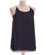 269691 Tops et t-shirts PROMOD Occasion Once Again Friperie en ligne