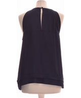 269691 Tops et t-shirts PROMOD Occasion Vêtement occasion seconde main