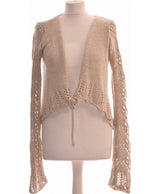 269692 Pulls et gilets CAMAIEU Occasion Once Again Friperie en ligne